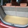 nissan moco 2004 -NISSAN--Moco CBA-MG21S--MG21S-399327---NISSAN--Moco CBA-MG21S--MG21S-399327- image 13