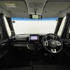 honda n-box 2016 -HONDA--N BOX DBA-JF1--JF1-2526062---HONDA--N BOX DBA-JF1--JF1-2526062- image 16