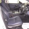land-rover range-rover 2019 -ROVER--Range Rover LZ2NA-LH001064---ROVER--Range Rover LZ2NA-LH001064- image 6