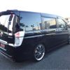 honda stepwagon 2011 -HONDA--Stepwgn DBA-RK5--RK5-1210234---HONDA--Stepwgn DBA-RK5--RK5-1210234- image 15