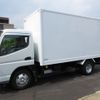 mitsubishi-fuso canter 2003 GOO_NET_EXCHANGE_0200468A30250702W002 image 2