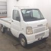 suzuki carry-truck 2005 -SUZUKI--Carry Truck DA63T--338798---SUZUKI--Carry Truck DA63T--338798- image 1