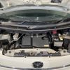 mazda flair-wagon 2014 CFJ1665484 image 19