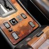 mercedes-benz s-class 1990 GOO_JP_700957168630250509002 image 53