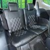 toyota sienta 2016 quick_quick_NCP175G_NCP175-7009663 image 11