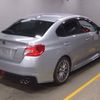 subaru wrx-s4 2016 CFJ1792990 image 4