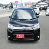 daihatsu move 2011 -DAIHATSU--Move DBA-LA100S--LA100S-0029922---DAIHATSU--Move DBA-LA100S--LA100S-0029922- image 3