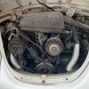 volkswagen volkswagen-others 1995 -VOLKSWAGEN--VW Beetle--3VWZZZ113SM536897---VOLKSWAGEN--VW Beetle--3VWZZZ113SM536897- image 22