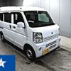 suzuki every 2019 -SUZUKI 【岡山 480ぬ7282】--Every DA17V--DA17V-347455---SUZUKI 【岡山 480ぬ7282】--Every DA17V--DA17V-347455- image 1