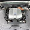 toyota crown-hybrid 2018 CFJ1816778 image 18