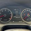 volkswagen cross-polo 2012 -VOLKSWAGEN--VW Cross Polo DBA-6RCBZW--WVWZZZ6RZDU005202---VOLKSWAGEN--VW Cross Polo DBA-6RCBZW--WVWZZZ6RZDU005202- image 19