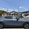 mazda mazda3 2019 -MAZDA--MAZDA3 3DA-BP8P--BP8P-102566---MAZDA--MAZDA3 3DA-BP8P--BP8P-102566- image 23