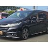 honda odyssey 2015 -HONDA 【名変中 】--Odyssey RC1--1038912---HONDA 【名変中 】--Odyssey RC1--1038912- image 23