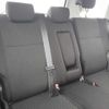 suzuki escudo 2009 -SUZUKI 【浜松 300る5568】--Escudo TDA4W-202088---SUZUKI 【浜松 300る5568】--Escudo TDA4W-202088- image 10