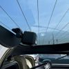 daihatsu wake 2016 CFJ1684024 image 38