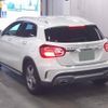 mercedes-benz gla-class 2016 quick_quick_DBA-156946_WDC1569462J324750 image 2