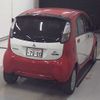 mitsubishi i-miev 2010 -MITSUBISHI 【川越 583ﾒ7000】--i-Miev HA3W-0001948---MITSUBISHI 【川越 583ﾒ7000】--i-Miev HA3W-0001948- image 6