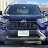 toyota rav4 2019 -TOYOTA--RAV4 6BA-MXAA52--MXAA52-2001003---TOYOTA--RAV4 6BA-MXAA52--MXAA52-2001003- image 17