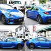 subaru brz 2023 quick_quick_3BA-ZD8_ZD8-013397 image 4