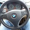 bmw 3-series 2007 -BMW--BMW 3 Series ABA-VB35--WBAVB76090NE95236---BMW--BMW 3 Series ABA-VB35--WBAVB76090NE95236- image 8