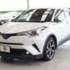 toyota c-hr 2019 quick_quick_DAA-ZYX10_ZYX10-2160352 image 1