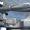 suzuki carry-truck 2010 -SUZUKI--Carry Truck DA63T--669644---SUZUKI--Carry Truck DA63T--669644- image 11