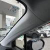 toyota prius-phv 2017 -TOYOTA--Prius PHV DLA-ZVW52--ZVW52-3016604---TOYOTA--Prius PHV DLA-ZVW52--ZVW52-3016604- image 7