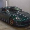 toyota 86 2019 quick_quick_4BA-ZN6_101431 image 1