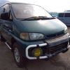 mitsubishi delica-spacegear 1994 CFJ1657592 image 5