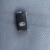 toyota vitz 2010 SCP90-5151732 image 21