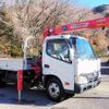 hino dutro 2015 quick_quick_TKG-XZU650M_XZU650-0007992 image 6