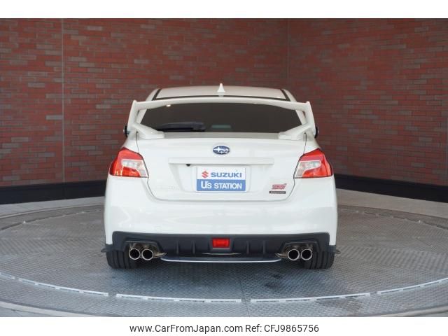 subaru wrx-sti 2019 quick_quick_CBA-VAB_VAB-033186 image 2