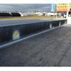 mitsubishi-fuso fighter 2006 CFJ1746742 image 36