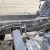 mitsubishi-fuso canter 1998 CFJ1715565 image 46