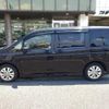 honda stepwagon 2010 quick_quick_DBA-RK5_RK5-1044224 image 10