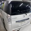honda stepwagon 2014 -HONDA--Stepwgn RK5--1419418---HONDA--Stepwgn RK5--1419418- image 12