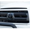 toyota tundra 2011 GOO_NET_EXCHANGE_0208510A30250504W001 image 42
