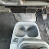 mitsubishi minicab-truck 2003 -MITSUBISHI--Minicab Truck U62T--U62T-0710165---MITSUBISHI--Minicab Truck U62T--U62T-0710165- image 32