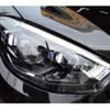 mercedes-benz e-class-station-wagon 2020 quick_quick_5AA-213259_W1K2132592A881206 image 17