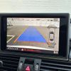 audi a6 2016 -AUDI--Audi A6 ABA-4GCYPS--WAUZZZ4G5GN148776---AUDI--Audi A6 ABA-4GCYPS--WAUZZZ4G5GN148776- image 9