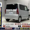 daihatsu tanto 2020 quick_quick_6BA-LA660S_LA660S-0031388 image 15