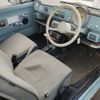 nissan pao 1989 CFJ1600026 image 4