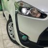 toyota sienta 2015 -TOYOTA--Sienta DBA-NSP170G--NSP170-7002973---TOYOTA--Sienta DBA-NSP170G--NSP170-7002973- image 14