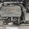 volkswagen golf 2018 -VOLKSWAGEN--VW Golf ABA-AUCHH--WVWZZZAUZJW138936---VOLKSWAGEN--VW Golf ABA-AUCHH--WVWZZZAUZJW138936- image 20