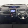 daihatsu tanto 2015 -DAIHATSU--Tanto DBA-LA600S--LA600S-0257059---DAIHATSU--Tanto DBA-LA600S--LA600S-0257059- image 16