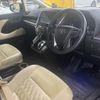 toyota vellfire 2019 quick_quick_---DBA-AGH30W_0261789 image 5