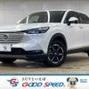 honda vezel 2022 CFJ1819143 image 1