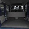 suzuki every 2024 CFJ1787713 image 11