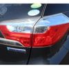 honda shuttle 2016 -HONDA--Shuttle DAA-GP7--GP7-1028572---HONDA--Shuttle DAA-GP7--GP7-1028572- image 14