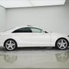 mercedes-benz cls-class 2013 -MERCEDES-BENZ--Benz CLS 218359--2A082001---MERCEDES-BENZ--Benz CLS 218359--2A082001- image 23
